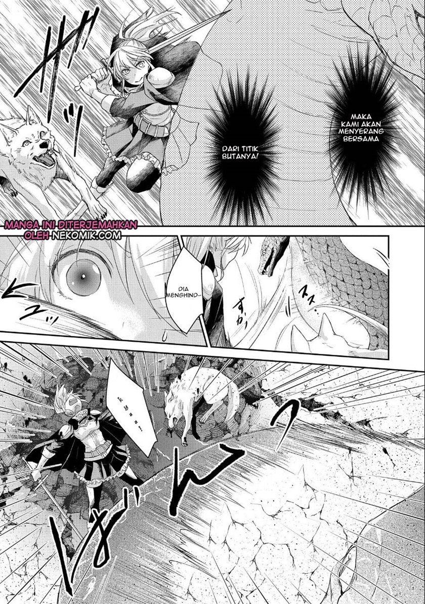 Chapter 6 - halaman 19
