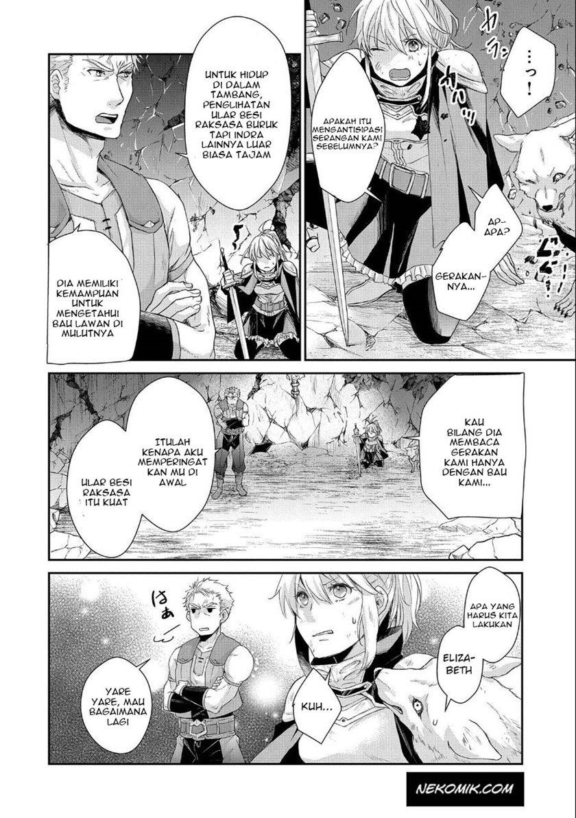 Chapter 6 - halaman 20