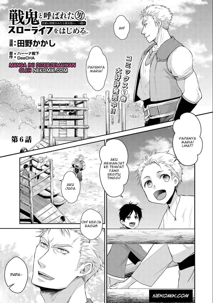 Chapter 6 - halaman 3