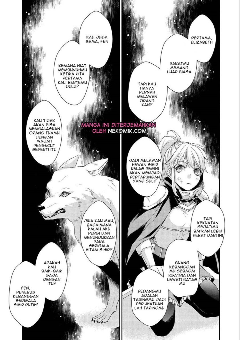 Chapter 6 - halaman 21