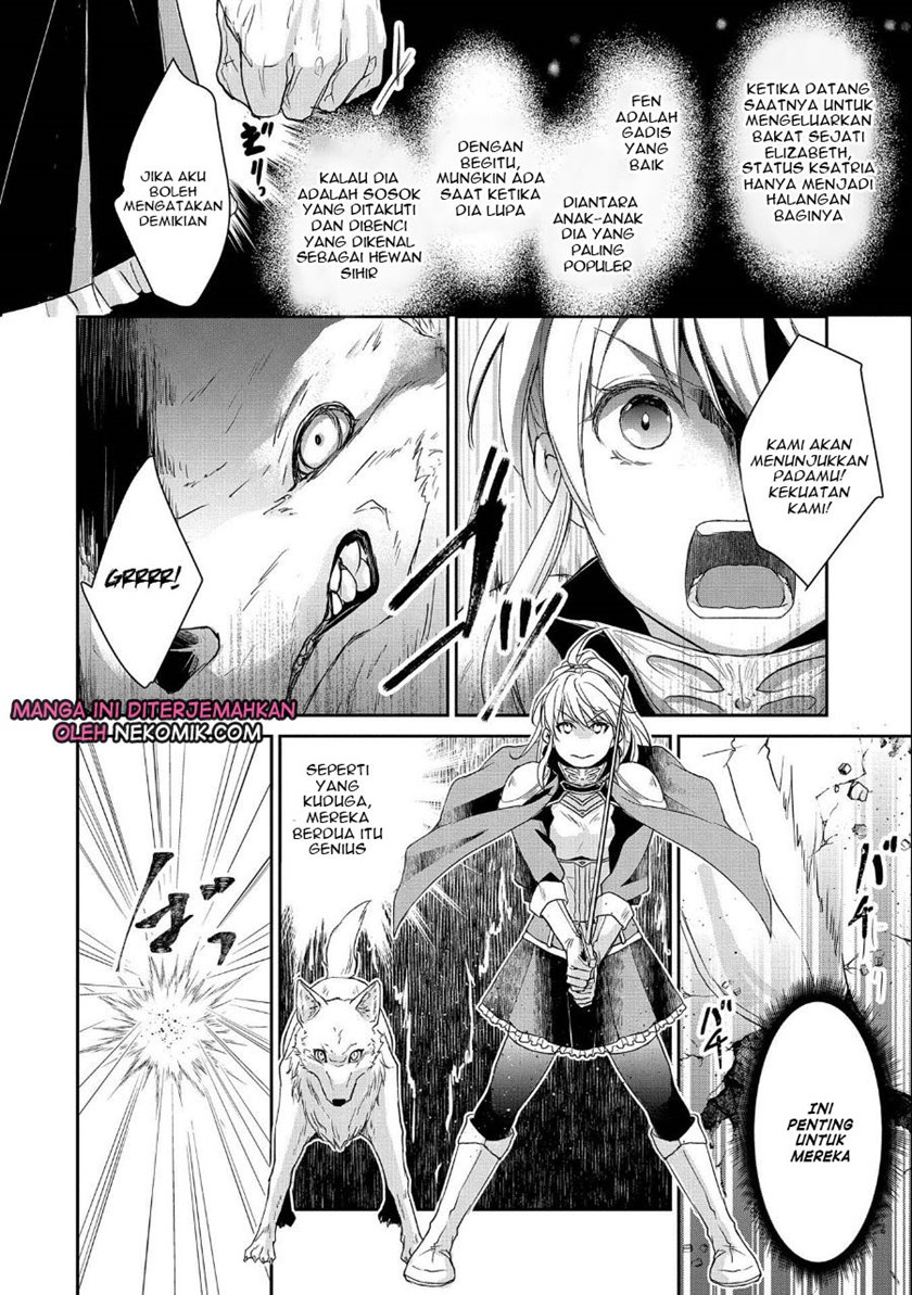 Chapter 6 - halaman 22