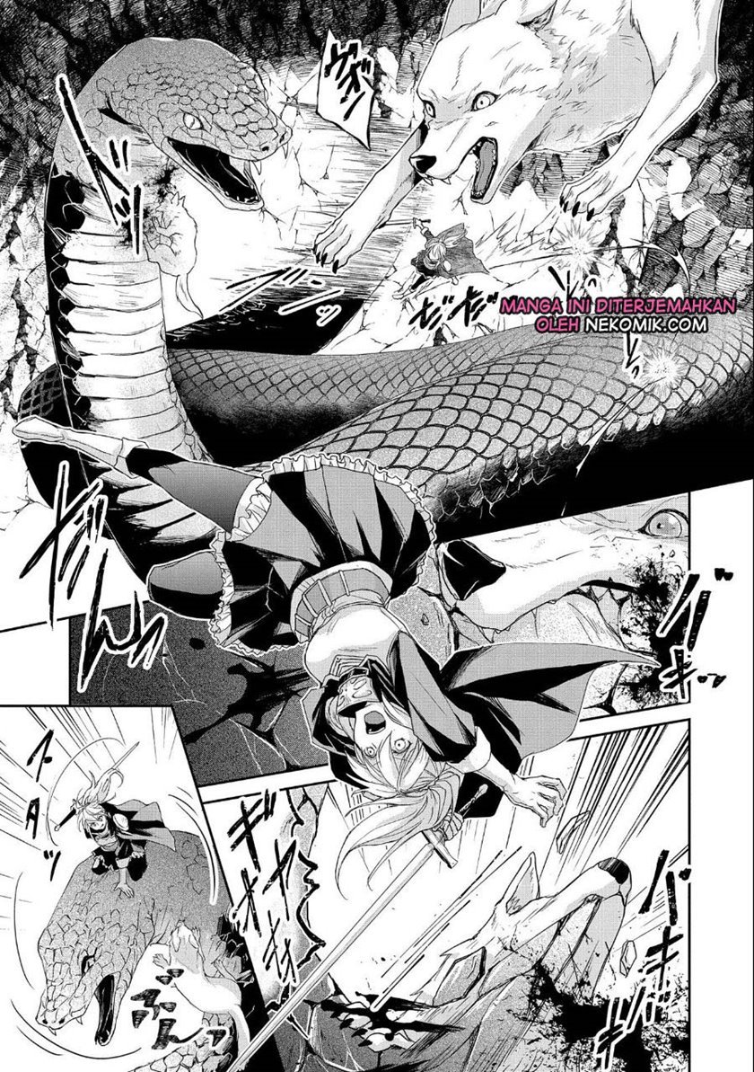 Chapter 6 - halaman 23