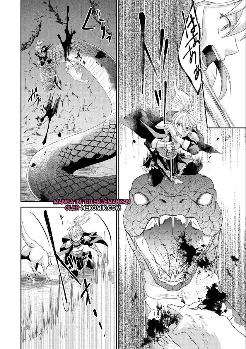 Chapter 6 - halaman 24