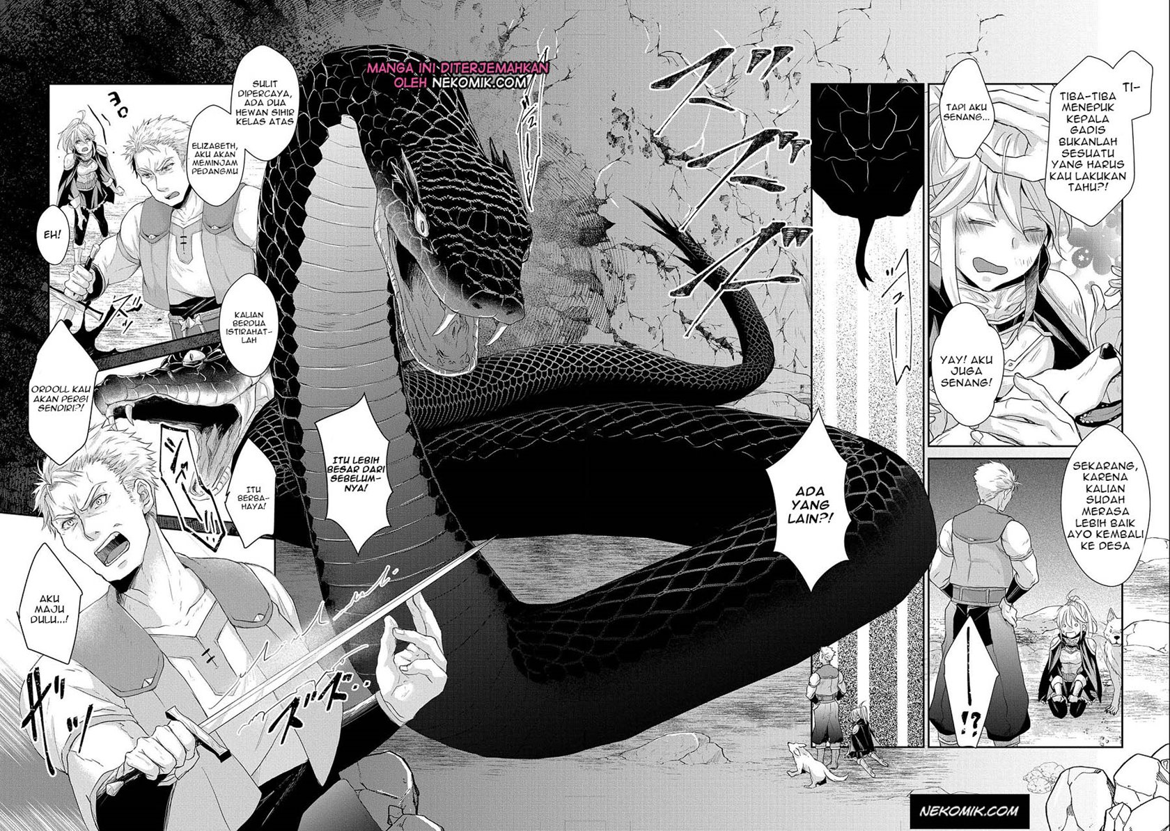 Chapter 6 - halaman 26