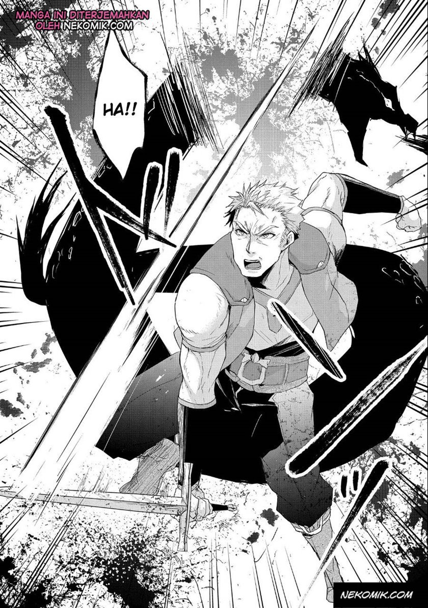 Chapter 6 - halaman 27