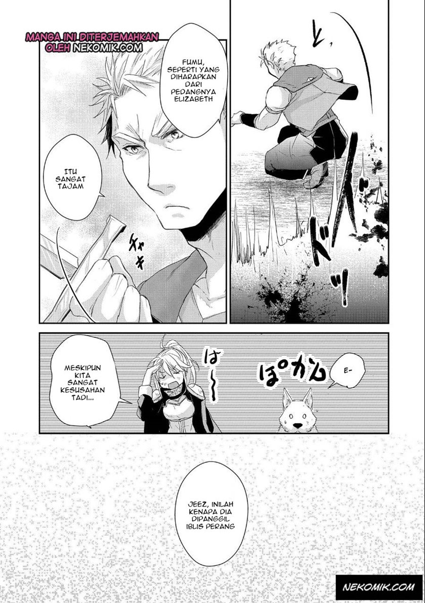 Chapter 6 - halaman 28