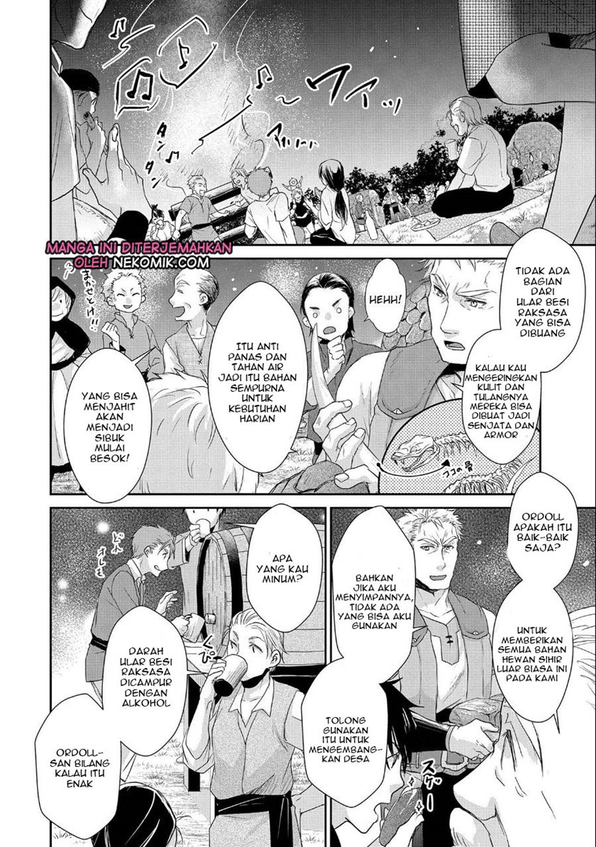 Chapter 6 - halaman 29