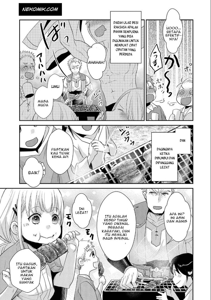 Chapter 6 - halaman 30