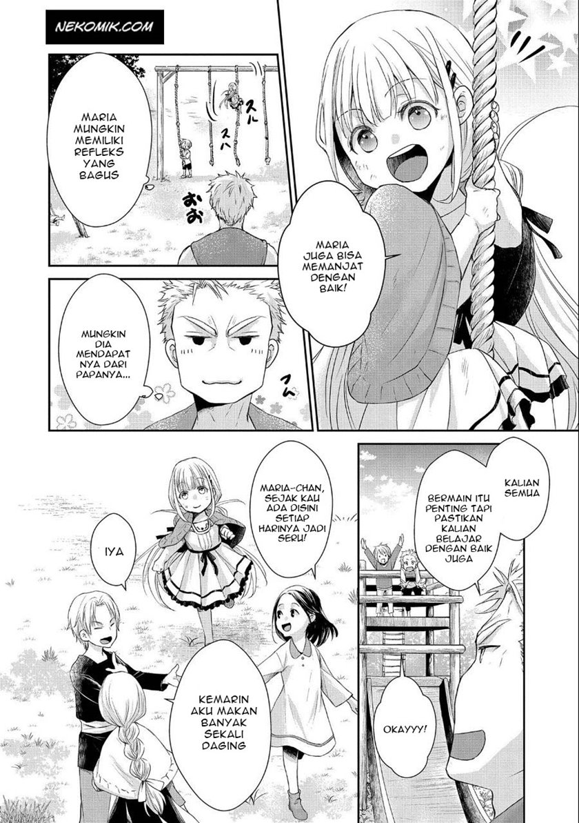 Chapter 6 - halaman 4