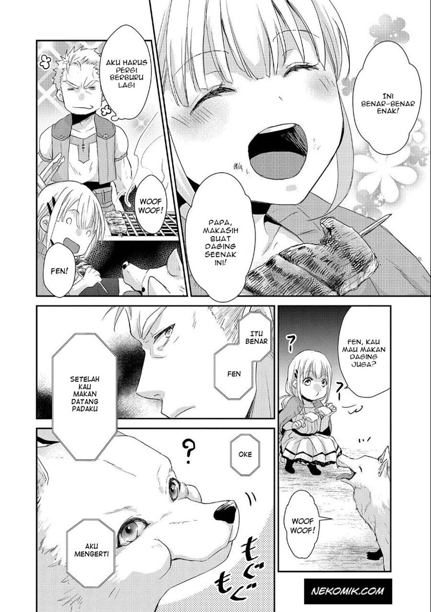 Chapter 6 - halaman 31