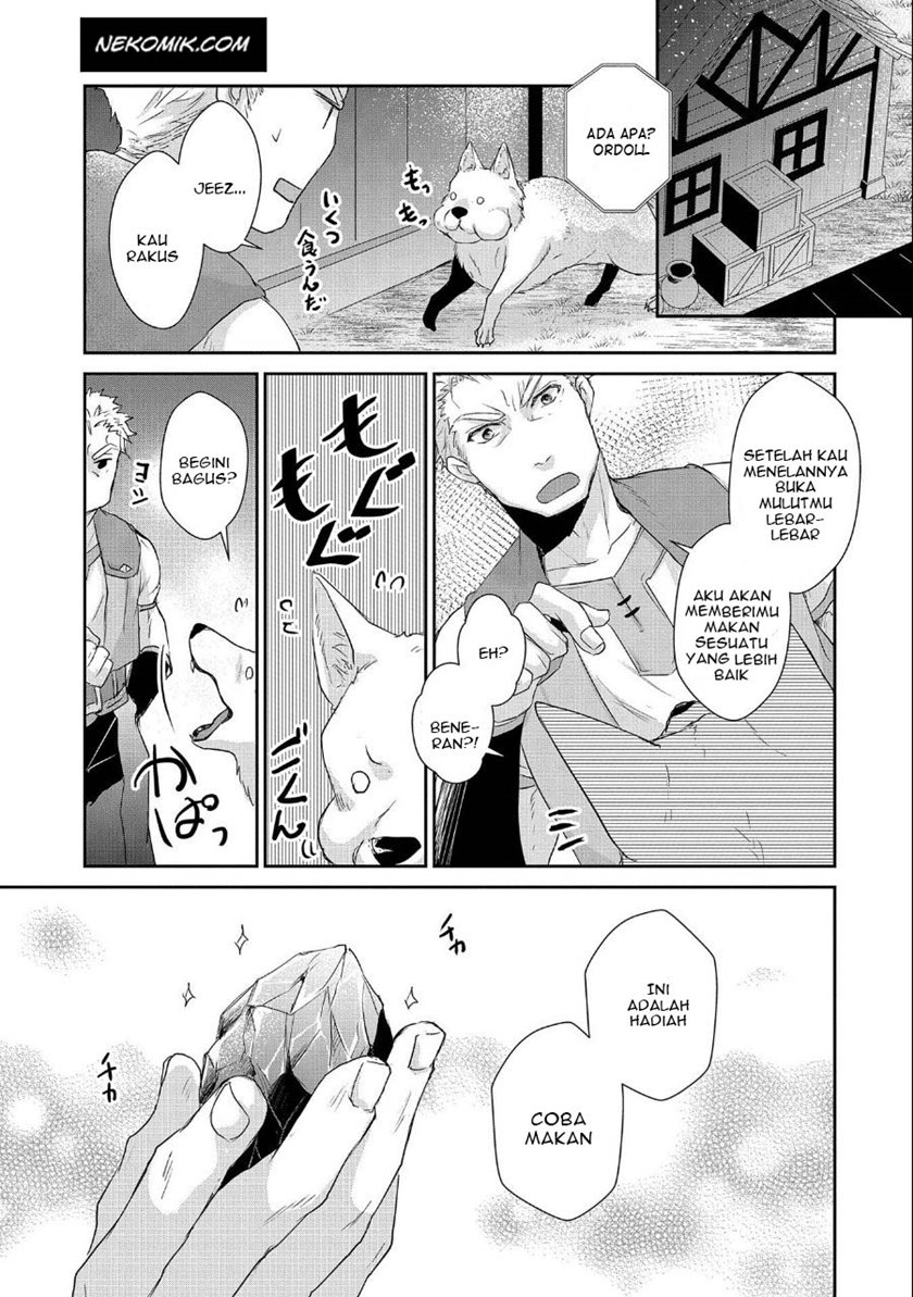 Chapter 6 - halaman 32