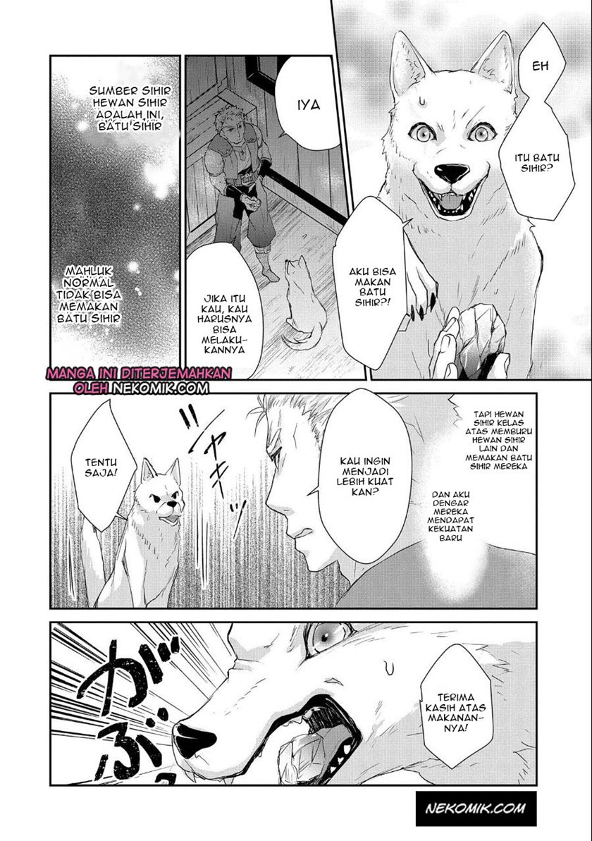 Chapter 6 - halaman 33