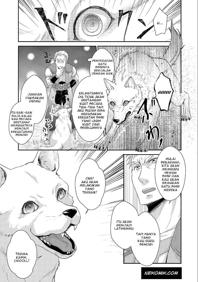Chapter 6 - halaman 34