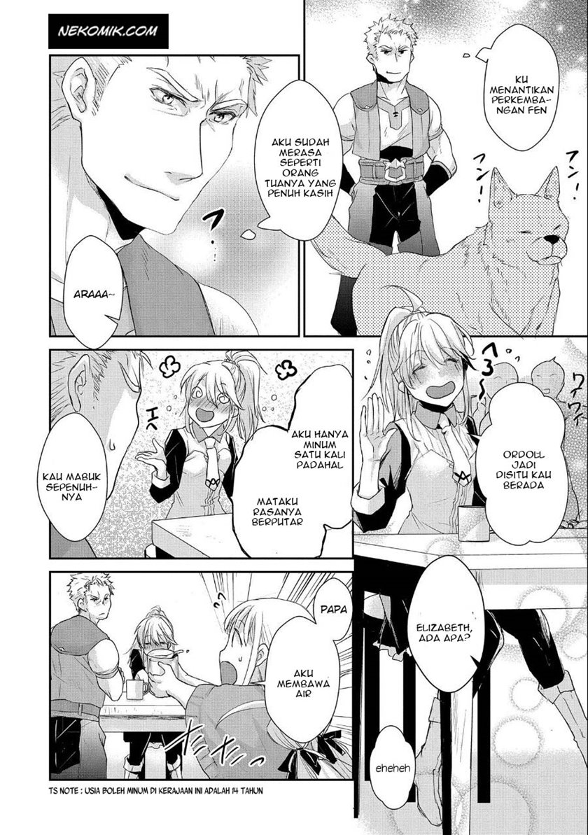 Chapter 6 - halaman 35