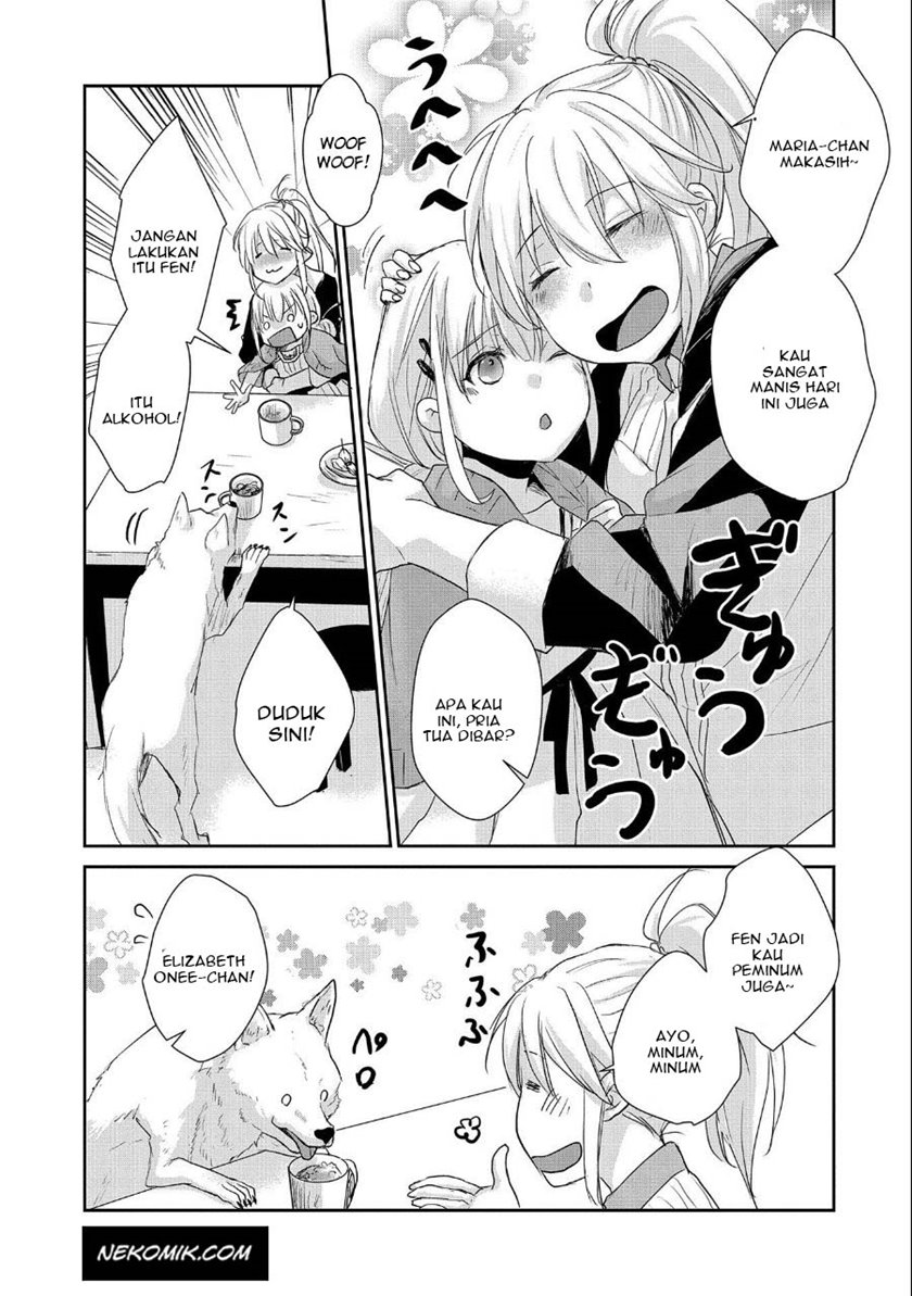 Chapter 6 - halaman 36