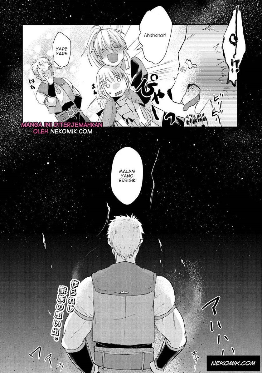 Chapter 6 - halaman 37