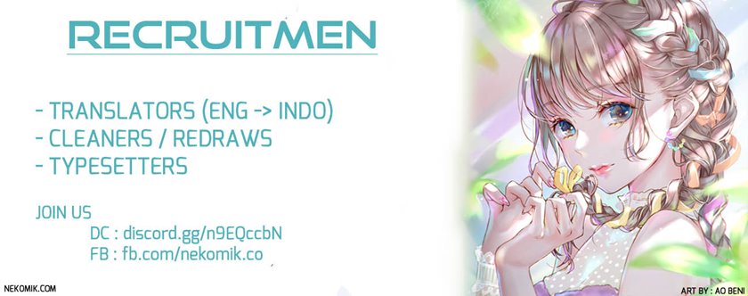 Chapter 6 - halaman 38