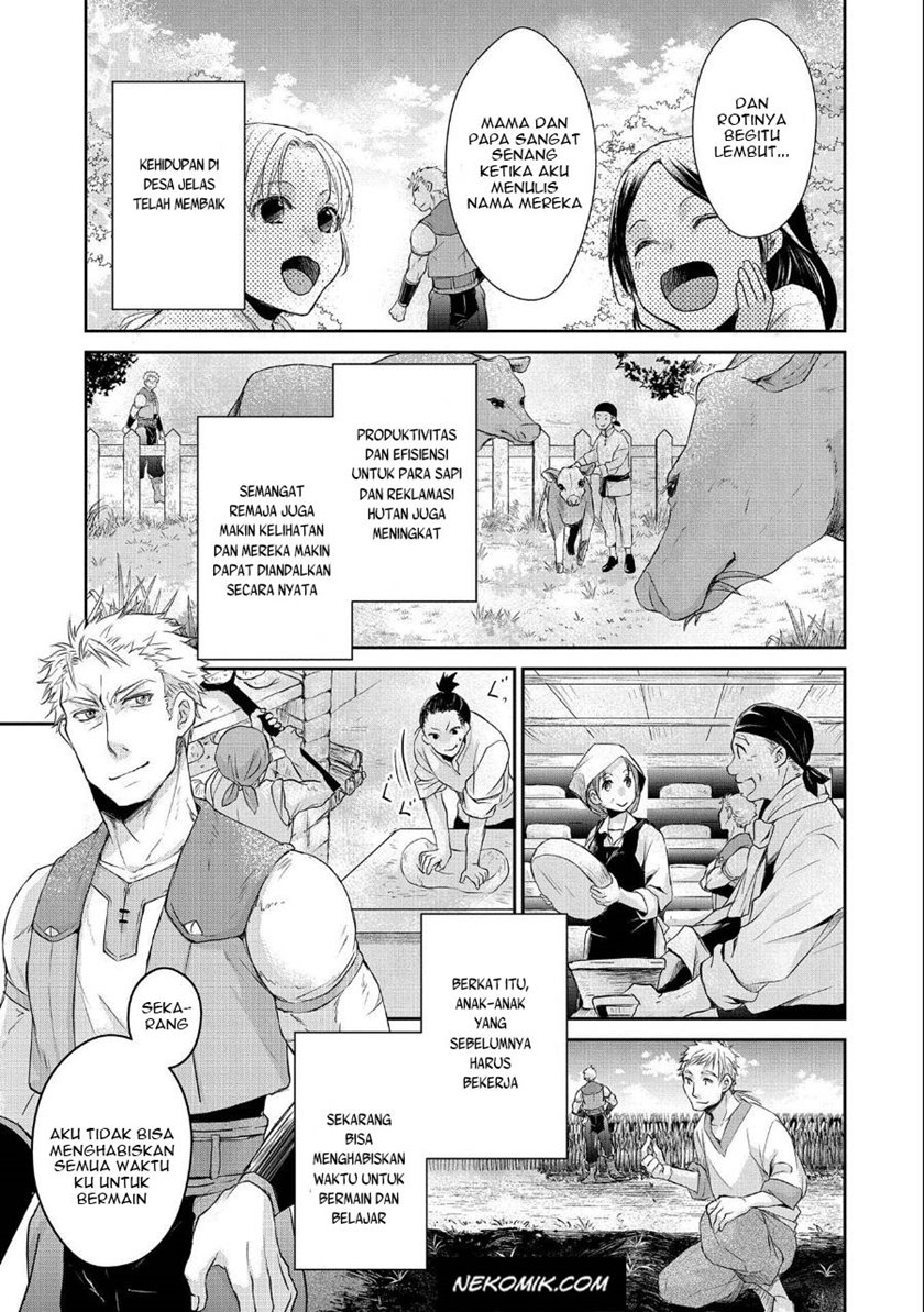 Chapter 6 - halaman 5