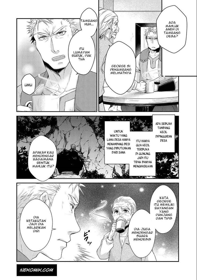 Chapter 6 - halaman 6