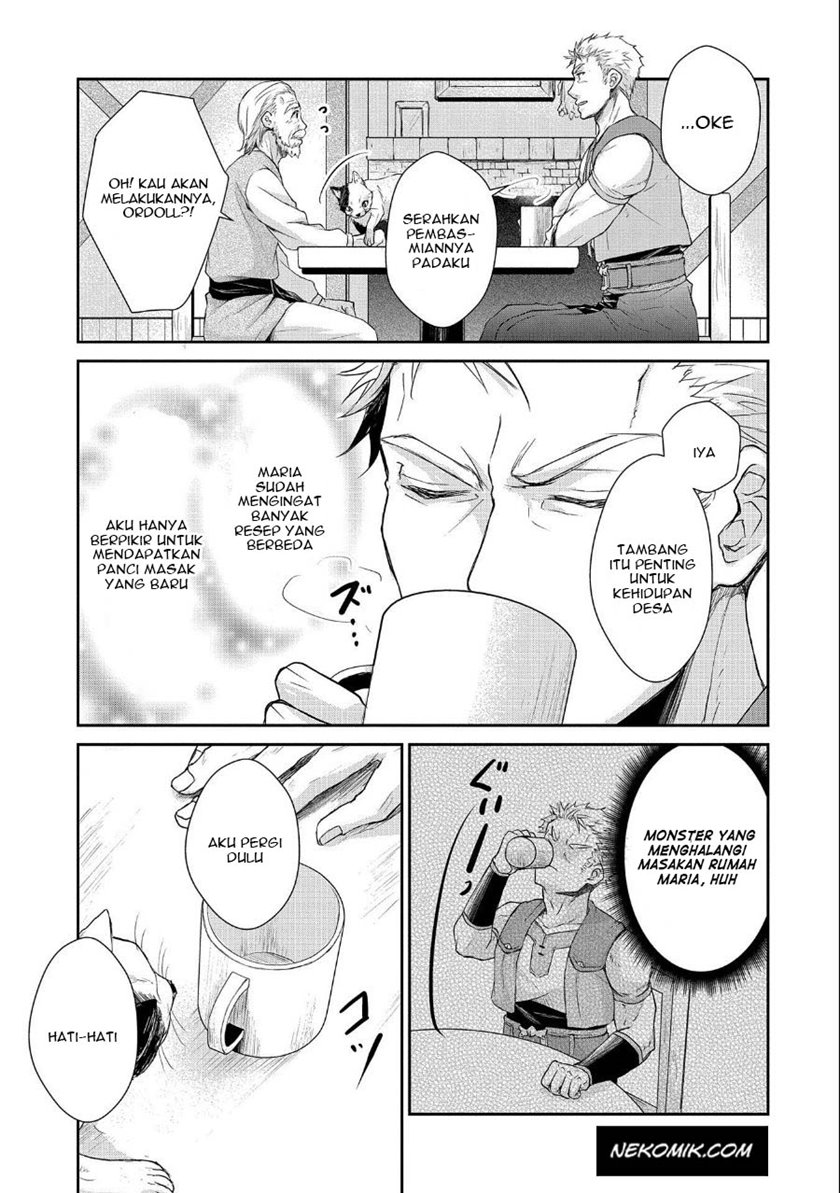Chapter 6 - halaman 7
