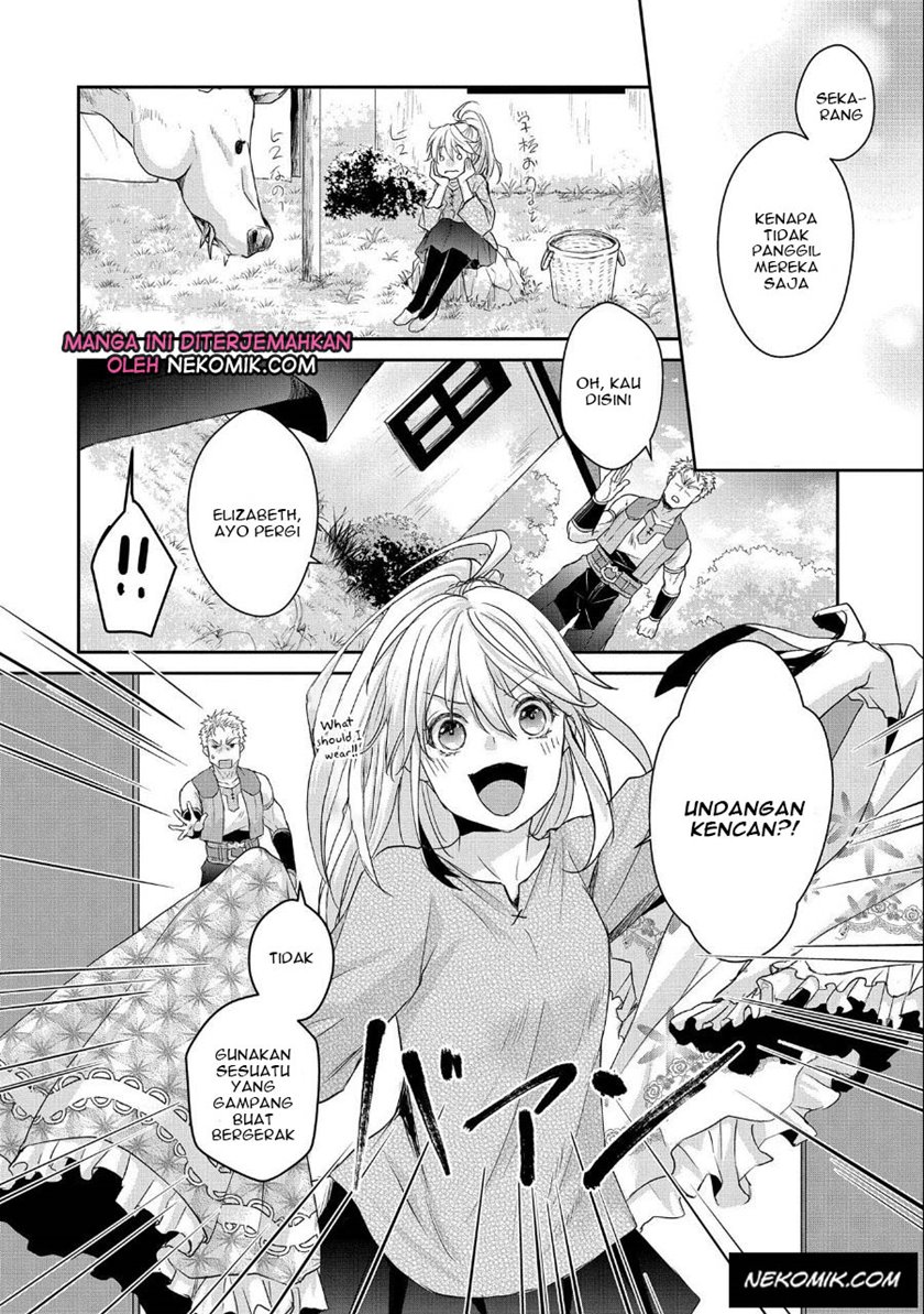 Chapter 6 - halaman 8