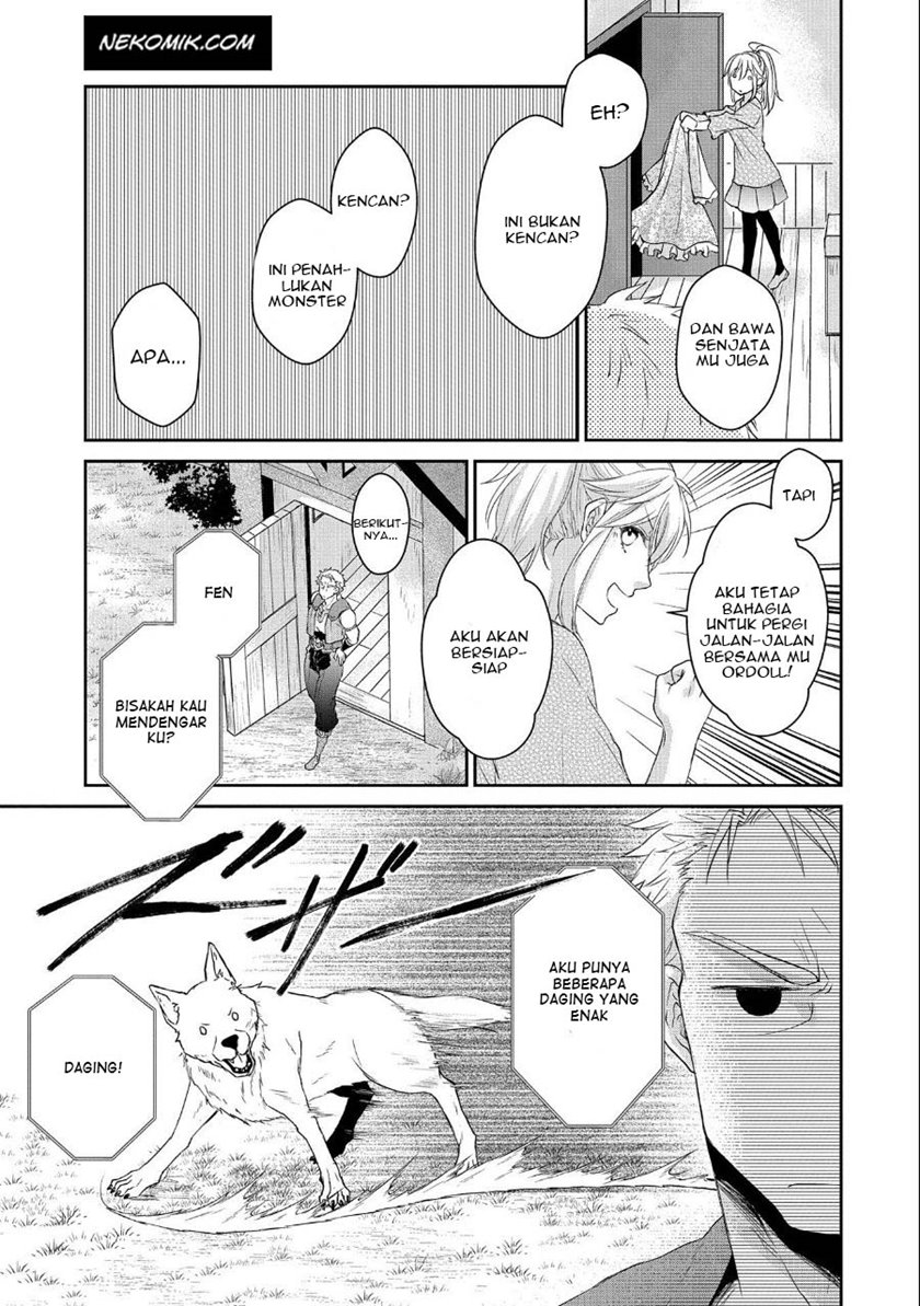 Chapter 6 - halaman 9