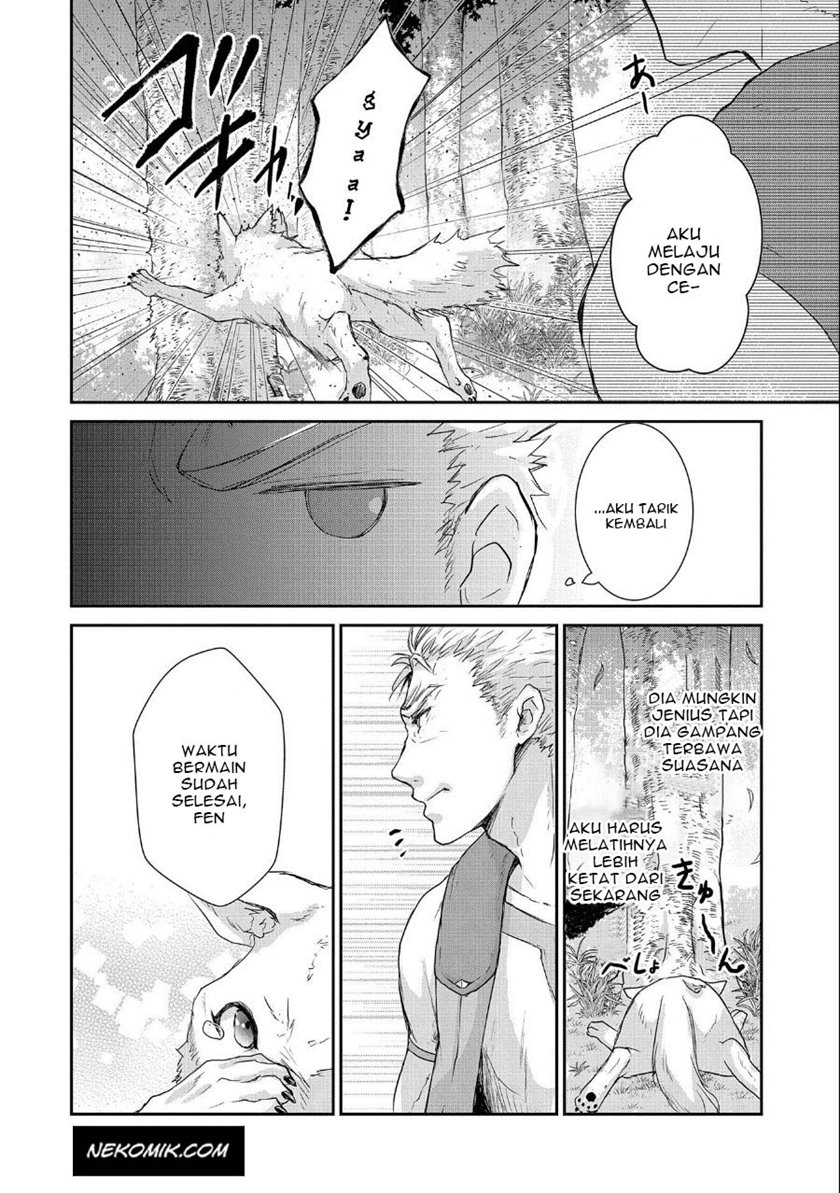 Chapter 5 - halaman 12