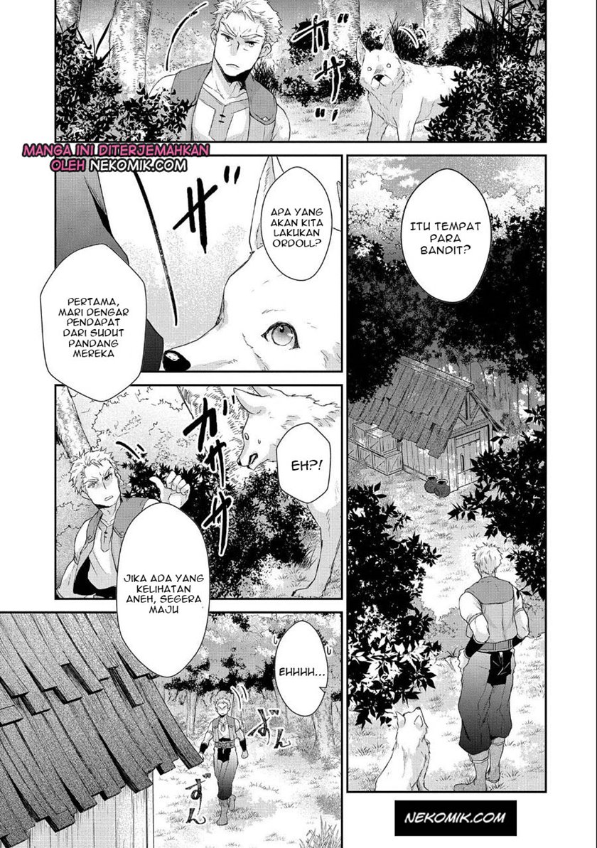 Chapter 5 - halaman 13