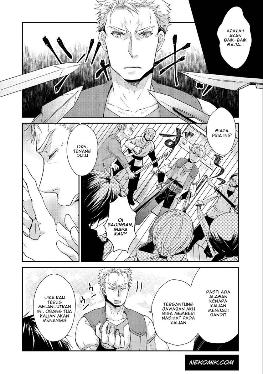 Chapter 5 - halaman 14