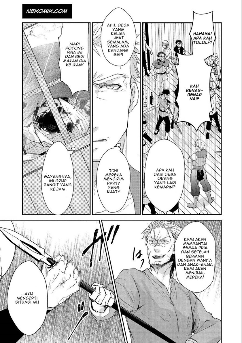 Chapter 5 - halaman 15