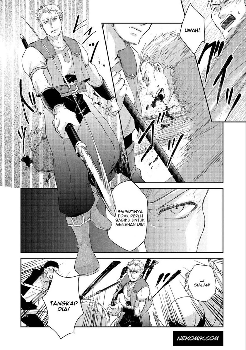 Chapter 5 - halaman 16