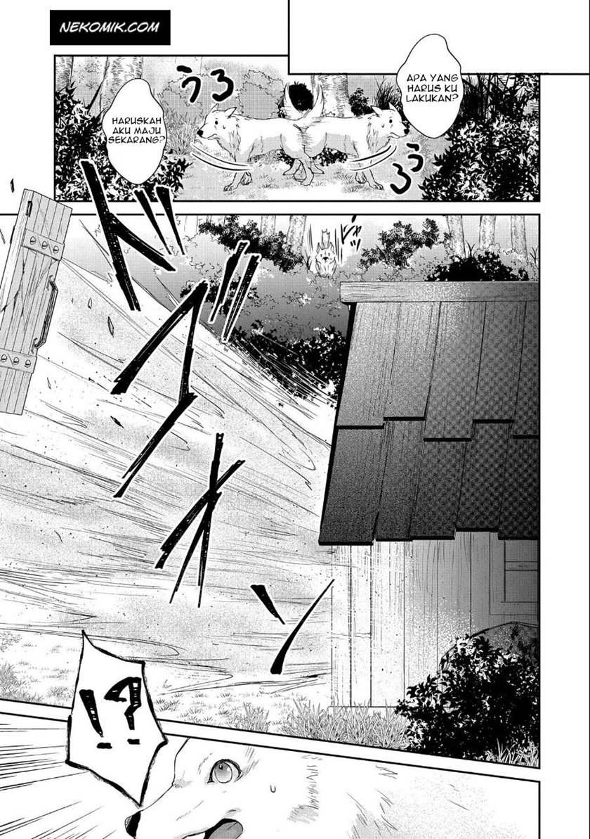 Chapter 5 - halaman 17