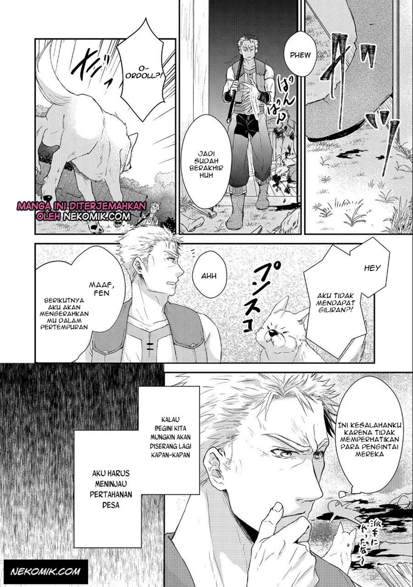 Chapter 5 - halaman 18