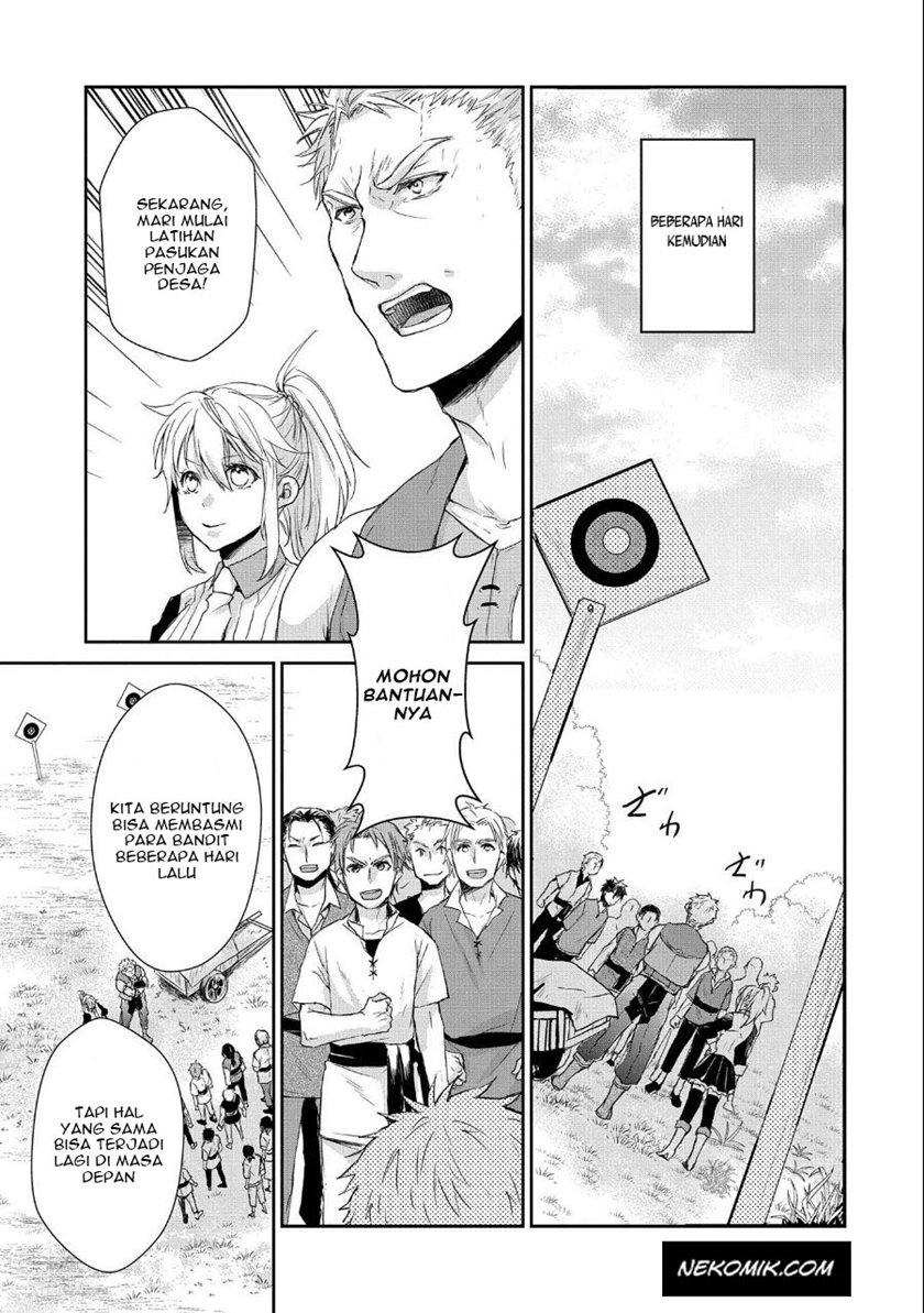 Chapter 5 - halaman 19