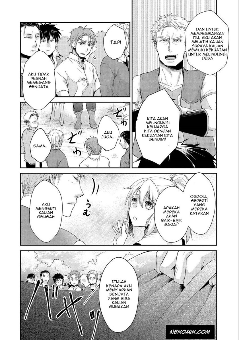 Chapter 5 - halaman 20