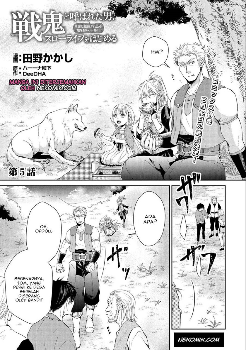 Chapter 5 - halaman 3