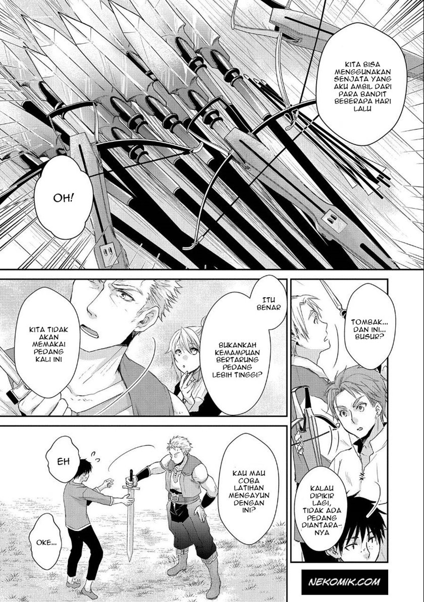 Chapter 5 - halaman 21