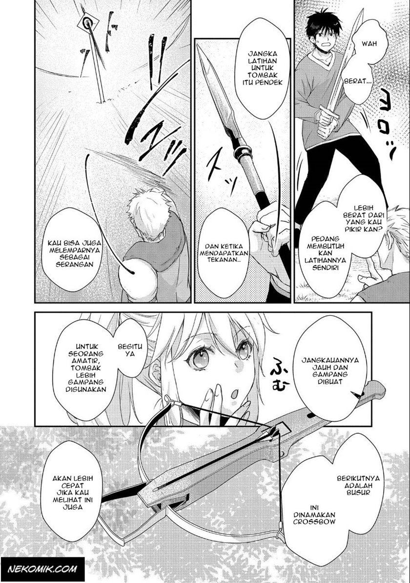 Chapter 5 - halaman 22