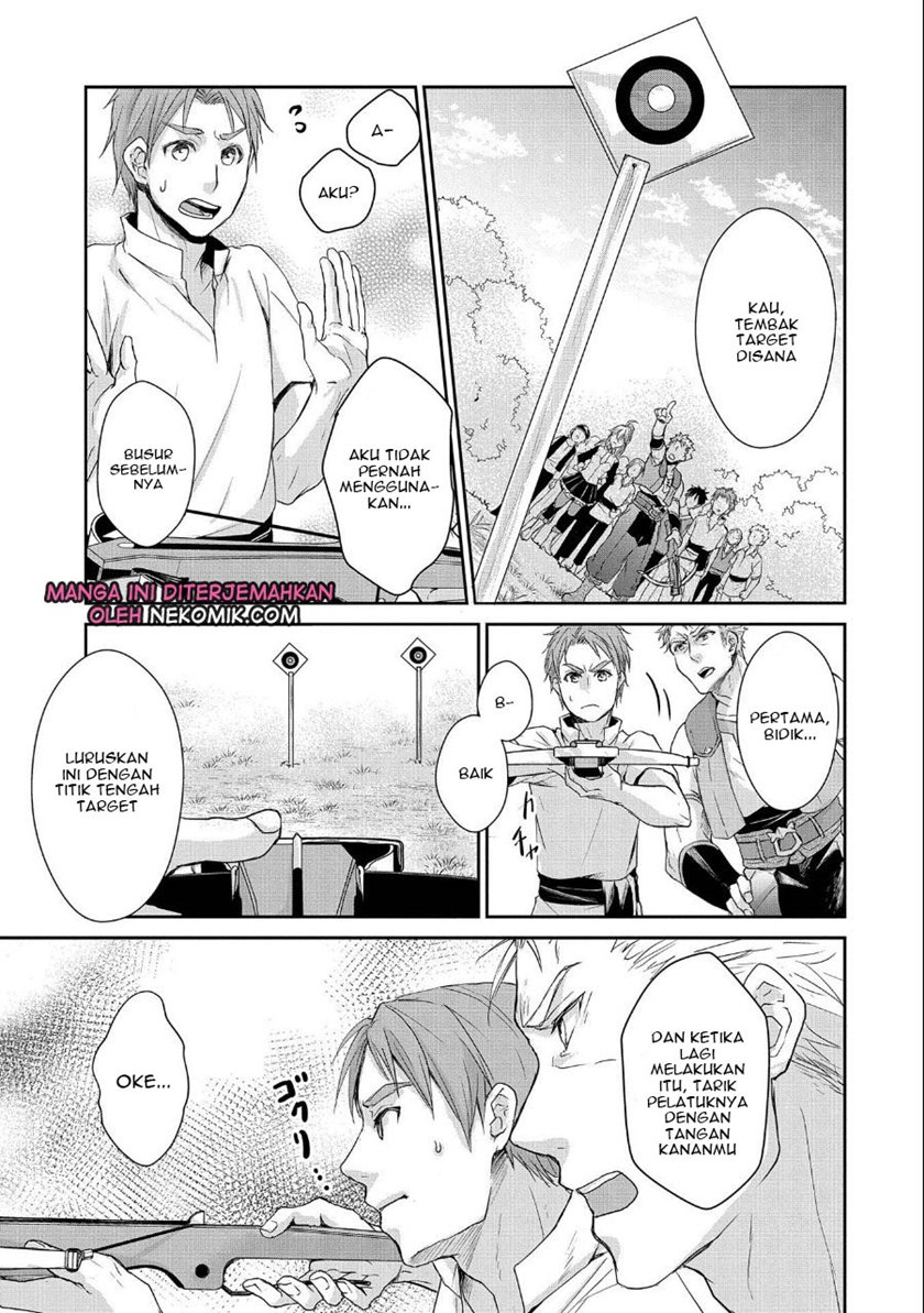 Chapter 5 - halaman 23