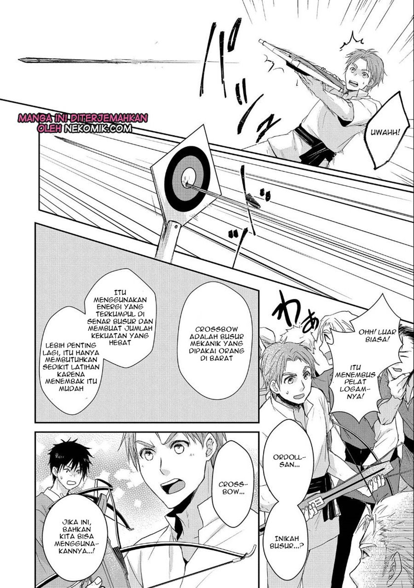 Chapter 5 - halaman 24