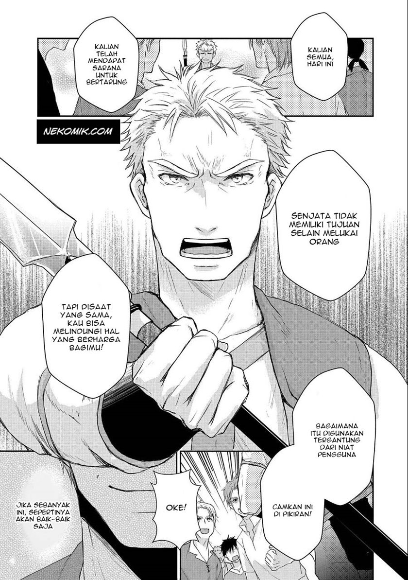 Chapter 5 - halaman 25