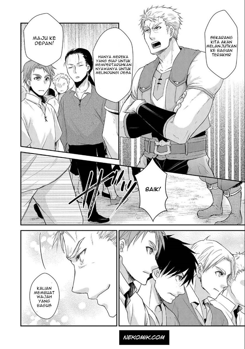 Chapter 5 - halaman 26