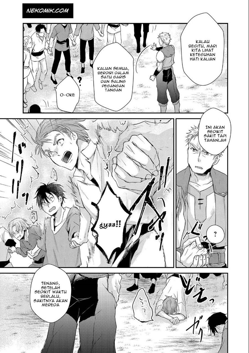Chapter 5 - halaman 27
