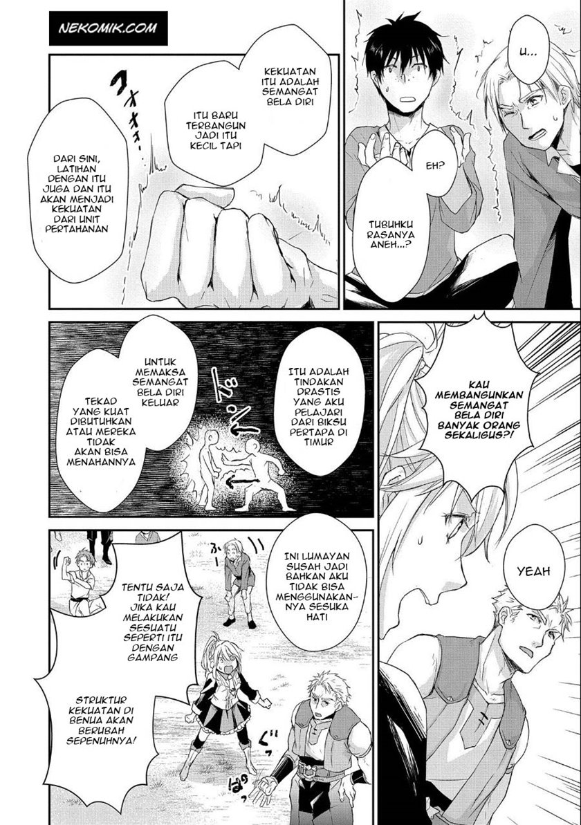 Chapter 5 - halaman 28