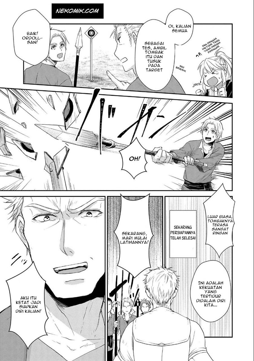 Chapter 5 - halaman 29