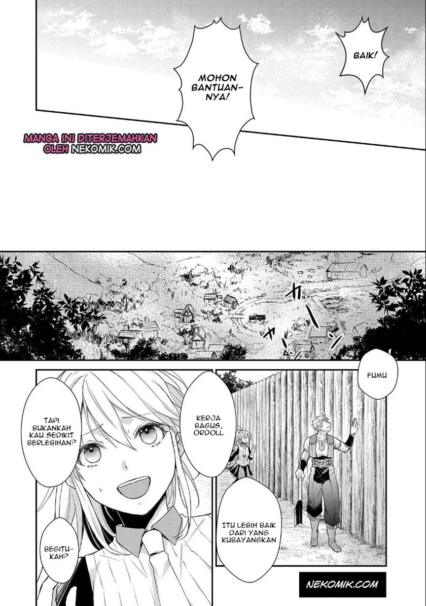 Chapter 5 - halaman 30
