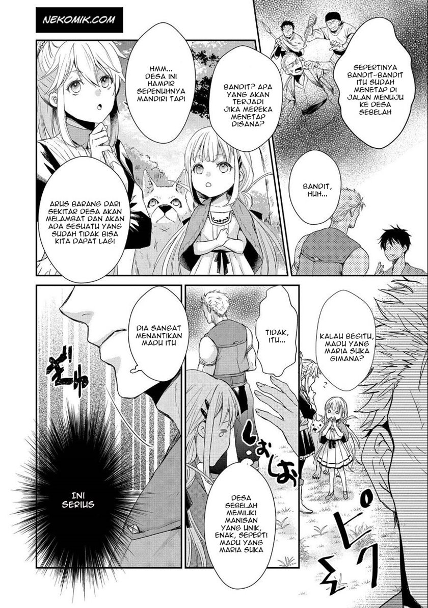 Chapter 5 - halaman 4