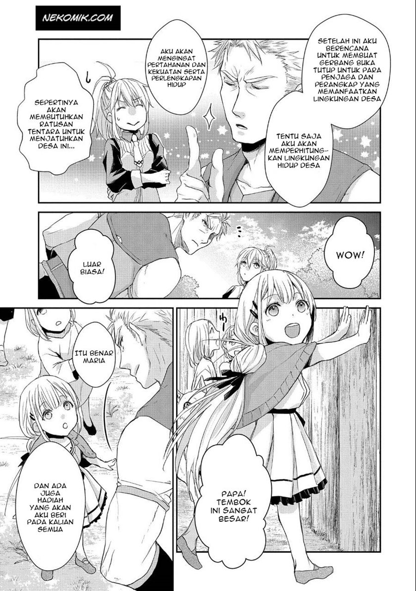 Chapter 5 - halaman 31