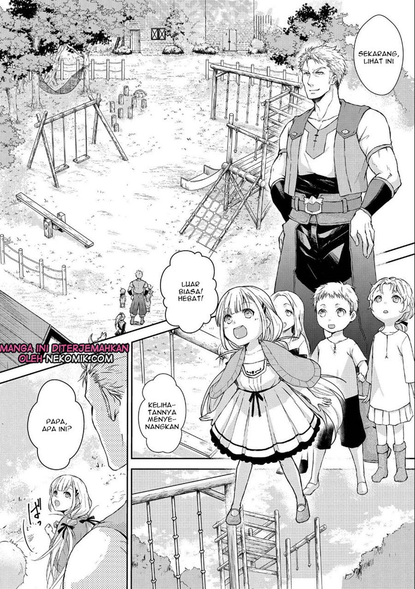 Chapter 5 - halaman 32