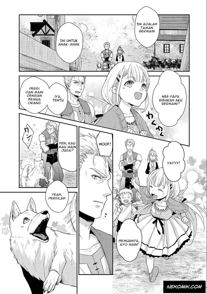 Chapter 5 - halaman 33